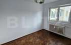 Apartament 4 camere, 82 mp, zona Centrala - 10