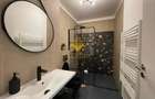 2 Camere de Lux, Park Lake, Parcare, Intre Lacuri, Iulius Mall, FSEGA - 7