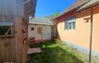 Casa de vanzare Bistra Muresului