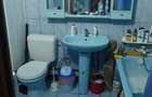 Apartament de vanzare