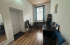 Apartament 2 camere 55mp- zona magazinului Central - 8