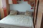 Proprietar vand apartament 2 camere decomandat .. - 7