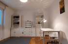 Apartament UNTOLD 4-6 Persoane 60/persoana (Negociabil) - 3
