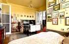 Apartament 3 camere de vanzare in Centru, Cluj Napoca - 3