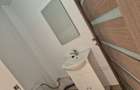 Spatiu comercial cu chirias, 30mp, zona Profi Visan - 8