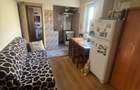 Apartament 2 camere decomandat cu centrala proprie | 46,80 mp - 2