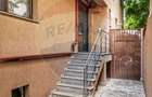 Apartament 2 camere | 63 mp | Complet mobilat | Parc Bazi... - 15