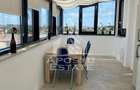 Apartament 3 camere,bloc nou,loc de parcare,zona Simion Barnutiu