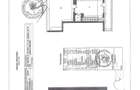 PENTHOUSE LUX ETAJ 10+11 , SUP. TOTALA 228,29 MP, HERCESA MORARILOR - 17