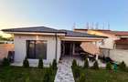 Casa Mangalia constructie noua - 6