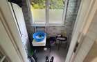 Apartament de vanzare - 5
