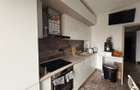 Apartament 3 camere decomandat Metrou Tudor ArgheziBloc 2022 Etaj1 - 5