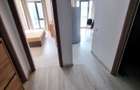 Apartament 3 camere | Langa plaja | Constanta