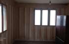 Casă cu 4 camere în Lunca - 5