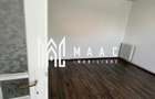 Spa?iu comercial 60 mp | Calea Dumbravii, Sibiu | acces direct din str - 9