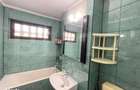 Apartament 2 camere, 56 mp, etaj 2, zona Brazda Lui Novac - 1