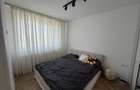 Inchiriez apartament - 1