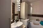 Apartamnet inchiriat oradea