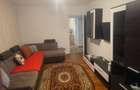 Proprietar inchiriez apartament 2 camere - 2