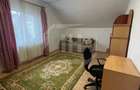 Apartament 2 camere, decomandat, preluare de chiriasi, Zorilor - 2