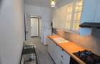 Garsoniera - Bloc Nou - Hamilton Residence 1 - 3