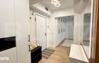 Apartament Prima Green, cu 2 camere, parcare, 61 mp - 8
