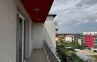 Apartament PREMIUM, 4 camere, ARED Orizont - 11