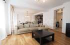 Apartament duplex cu 3 camere | loc de parcare - 1