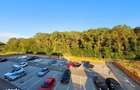 Apartament 2 camere, terasa 15mp, Dumbravita - Kaufland - Padure - 5