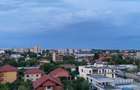 Apartament 2 camere de inchiriat Ansamblul Primavara, Drumul Taberei / Prelungirea Ghencea - 16