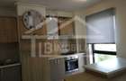 Apartament cu 2 camere, 65mp, parcare, Zona Tudor - 6