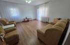Apartament cu 3 camere decomandate, Targu Ocna - 3