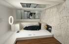 Apartament 2 camere - complet mobilat si utilat - 10