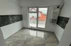 Apartament cu 2 camere + parcare - 17