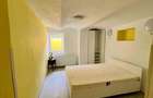 Apartament 2 camere zona Ultracentral - 2