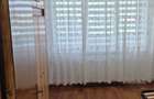 Inchiriez apartament decomandat 2 camere, centrala termica, Calea Bucuresti - 3
