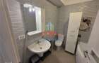 Inchiriere Militari Residence Tineretului 85 - 4