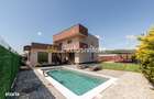 Casa exclusivista in Stefanesti - Comision 0