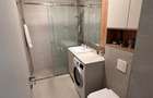 Vanzare apartament 2 camere de LUX cu gradina Centru The Office, Cluj-Napoca - 7