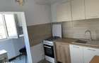 Apartament cu 2 camere decomandat în Zimbru - 2