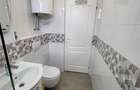Apartament modern 2 camere balcon boxa zona Strand Termal - 15