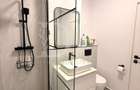 Apartament de inchiriat / Zona BMW - 15