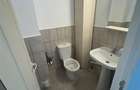 Spatiu comercial stradal - Policlinica 2 -Conbeta- comision 0 - 9