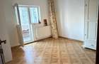 Apartament 3 camere decomandat Obcini Etaj 1