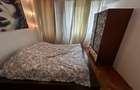 apartament ultracentral - 4