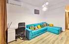 Apartament 2 camere Trivale, bloc nou, mobilat, utilat - 10