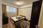 2 camere, Zorilor, Calea Turzii, Hotel Gala, Leroy Merlin, Centrala - 1