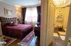 Vand apartament 4 camere la baza Partiei Clabucet - Predeal - 14