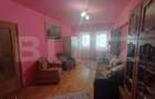 Apartament cu 2 camere, vedere spre Victoria Pietonala, Ultracentral - 5