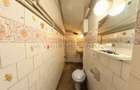 2 Camere - Cotroceni - Vila - 5